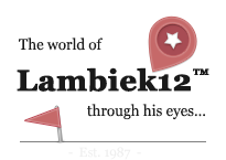 Lambiek12™